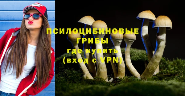 метадон Баксан